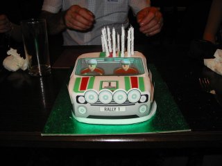 My_cake_my_20th_birthday_oct_2003