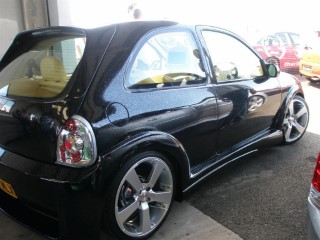 My_car_at_trax_side_2006