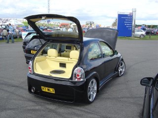 My_car_back_trax_2007