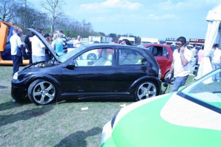 My_car_side_at_donny_2007