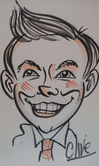 My_caricature_may_10