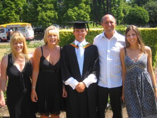 My_family_at_my_graduation