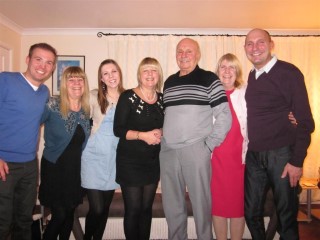 My_family_boxing_day_2010