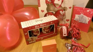 My_gifts_valentines_day_2013