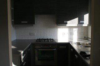 My_new_kitchen