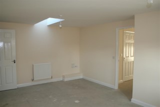 My_new_lounge