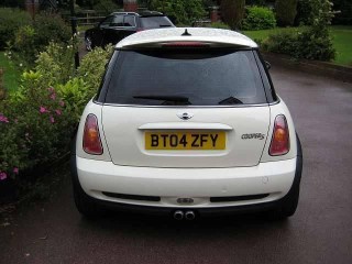 My_new_mini_at_back