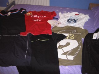 My_presents_at_21st