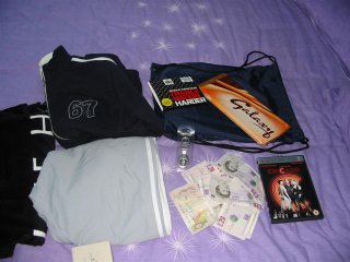 My_presents_my_20th_birthday_oct_2003