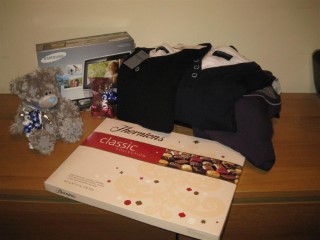 My_presents_my_27th
