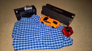 My_presents_my_35th_birthday_oct_2018