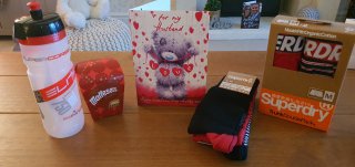 My_presents_valentines_day_feb_2021