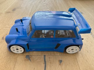My_shell_painted_spraying_the_rc_minis_feb_2025