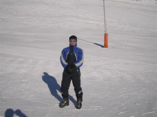 My_ski_suit