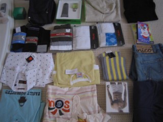 My_xmas_presents_1_05
