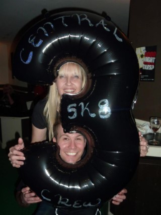 Ness_and_i_3_csc_3rd_birthday