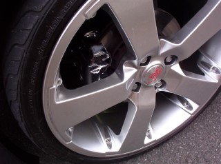 New_caliper