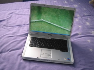 New_dell_laptop