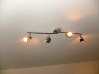 New_garage_light