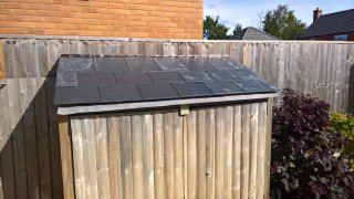 New_garden_roofs_sept_2019_bin_store