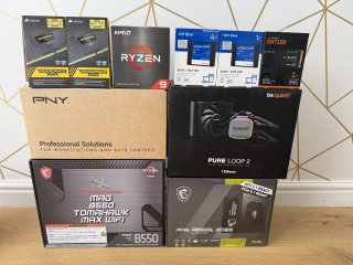 New_hardware_big_server_update_june_2025