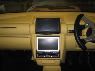 New_headunit_in_dash