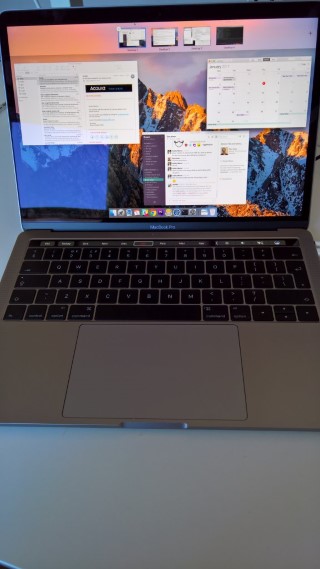 New_job_at_deeson_january_2017_new_macbook_pro_13