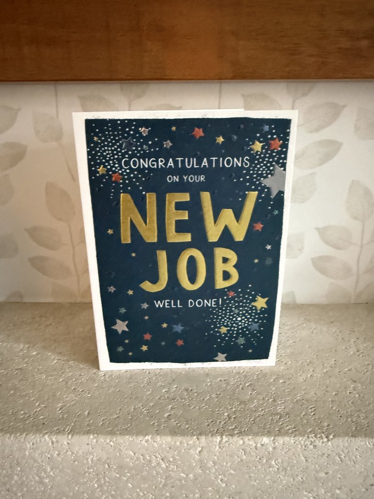 New_job_learning_pool_card_may_2026