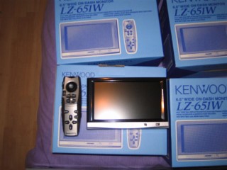 New_kenwood_tvs