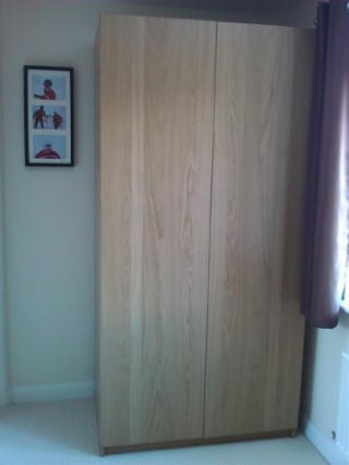 New_office_wardrobes
