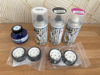 New_paint_and_wheels_rc_cars_refresh_aug_2025