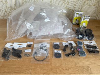 New_shells_and_parts_rc_cars_refresh_aug_2025