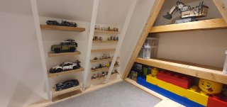 New_shelves_loft_lego_storage_aug_2023