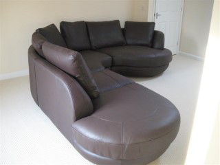New_sofa_side