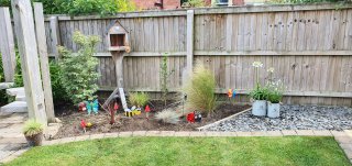 New_tree_garden_pots_july_2021