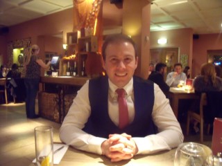 New_years_eve_2014_me