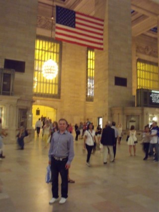 New_york_day_1_grand_central_station_me