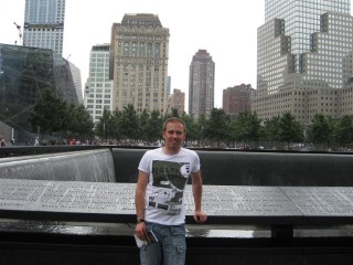 New_york_day_2_911_memorial_me