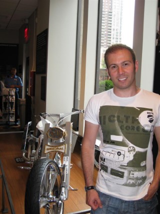 New_york_day_2_911_pjd_bike