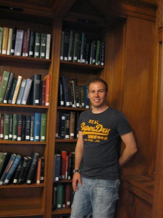 New_york_day_4_library_me