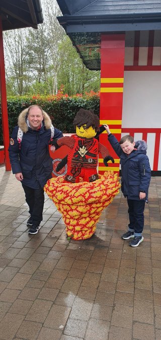 Ninjago_friday_legoland_april_2023