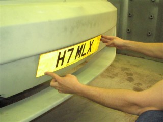 Numberplate_on_rear_bumper