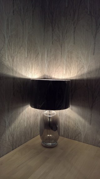 Office_accessories_martch_2016_lamp