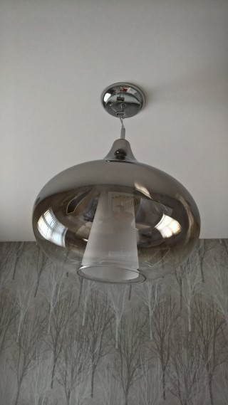 Office_accessories_martch_2016_light