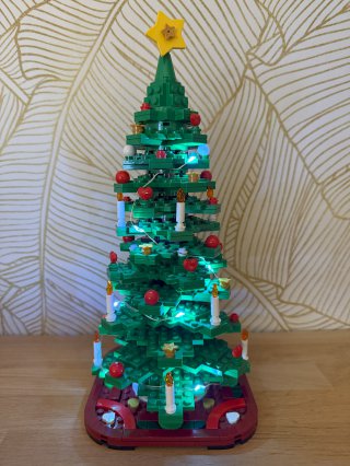 Office_christmas_trees_and_lights_dec_2024