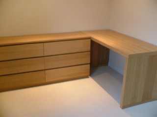 Office_furniture