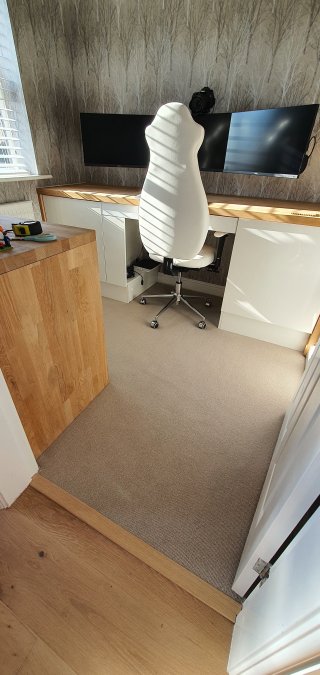 Office_new_carpets_aug_2023