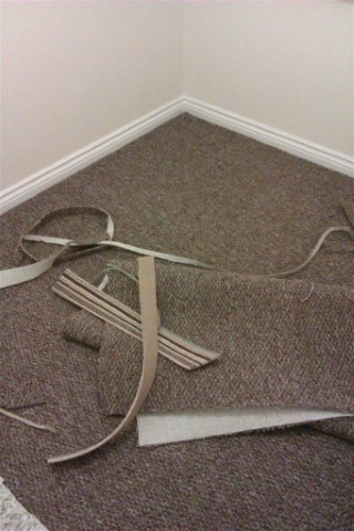 Office_townhouse_carpets_fitted