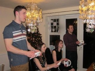 On_the_wii_nye_2012