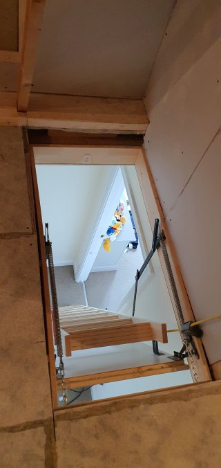 Open_wooden_loft_ladder_may_2021